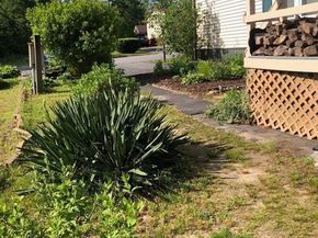 41 Pipers Way, Carver MA 02330