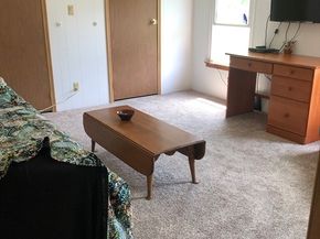 41 Pipers Way, Carver MA 02330
