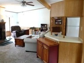 41 Pipers Way, Carver MA 02330