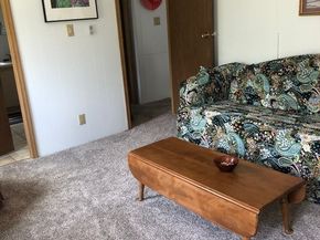 41 Pipers Way, Carver MA 02330