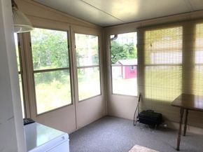 41 Pipers Way, Carver MA 02330