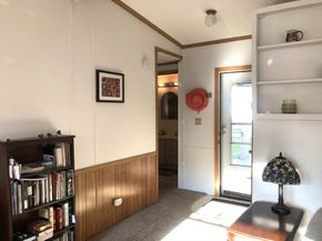 41 Pipers Way, Carver MA 02330
