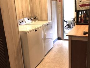 41 Pipers Way, Carver MA 02330