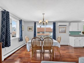 12 Wolcott, Weymouth MA 02191