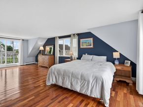 12 Wolcott, Weymouth MA 02191