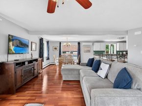 12 Wolcott, Weymouth MA 02191
