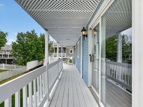 12 Wolcott, Weymouth MA 02191