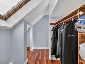 12 Wolcott, Weymouth MA 02191