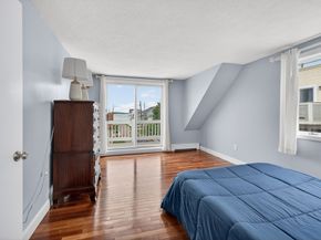 12 Wolcott, Weymouth MA 02191