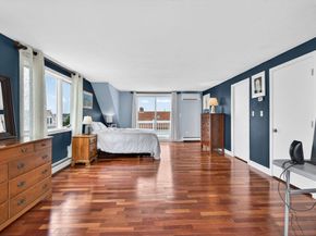 12 Wolcott, Weymouth MA 02191