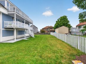 12 Wolcott, Weymouth MA 02191