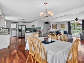12 Wolcott, Weymouth MA 02191