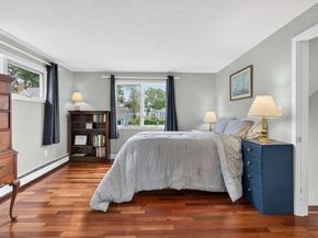 12 Wolcott, Weymouth MA 02191