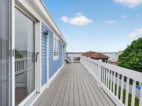 12 Wolcott, Weymouth MA 02191