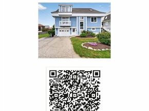 12 Wolcott, Weymouth MA 02191