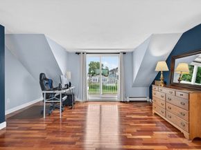 12 Wolcott, Weymouth MA 02191