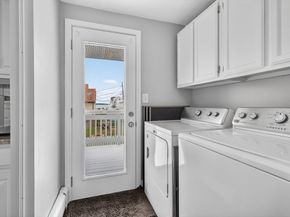 12 Wolcott, Weymouth MA 02191