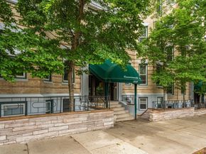 1419 Commonwealth Ave. 404, Boston MA 02135