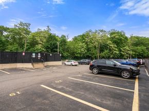 1419 Commonwealth Ave. 404, Boston MA 02135