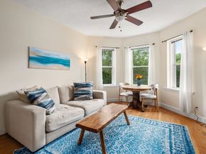 1419 Commonwealth Ave. 404, Boston MA 02135
