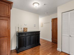 1419 Commonwealth Ave. 404, Boston MA 02135