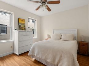 1419 Commonwealth Ave. 404, Boston MA 02135