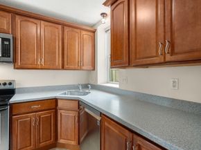 1419 Commonwealth Ave. 404, Boston MA 02135