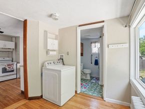 13 Clapp Rd, Hanover MA 02339