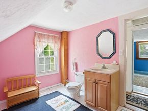 13 Clapp Rd, Hanover MA 02339