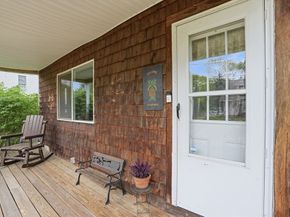 13 Clapp Rd, Hanover MA 02339