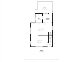 13 Clapp Rd, Hanover MA 02339