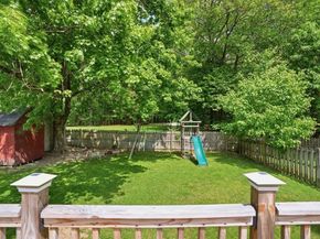 13 Clapp Rd, Hanover MA 02339