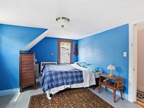 13 Clapp Rd, Hanover MA 02339
