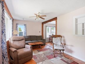 13 Clapp Rd, Hanover MA 02339