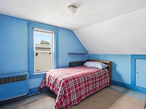 13 Clapp Rd, Hanover MA 02339