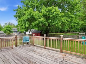 13 Clapp Rd, Hanover MA 02339