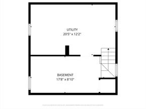 13 Clapp Rd, Hanover MA 02339