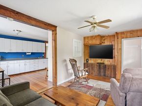 13 Clapp Rd, Hanover MA 02339