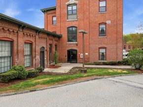 1511 Main St C405, Worcester MA 01603