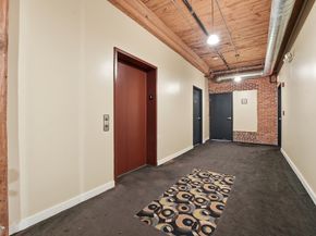 1511 Main St C405, Worcester MA 01603