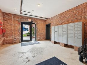 1511 Main St C405, Worcester MA 01603