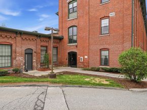 1511 Main St C405, Worcester MA 01603