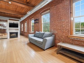 1511 Main St C405, Worcester MA 01603