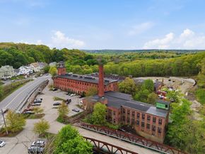 1511 Main St C405, Worcester MA 01603
