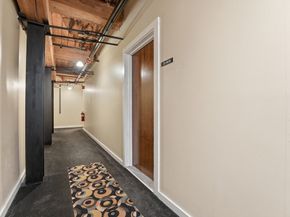 1511 Main St C405, Worcester MA 01603