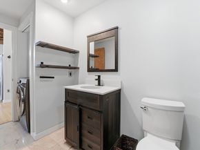 1511 Main St C405, Worcester MA 01603