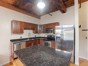 1511 Main St C405, Worcester MA 01603