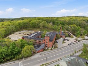 1511 Main St C405, Worcester MA 01603