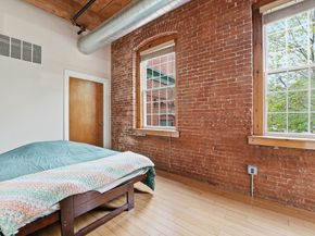 1511 Main St C405, Worcester MA 01603