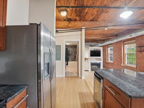 1511 Main St C405, Worcester MA 01603